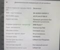 Серый Тесла Модель 3, объемом двигателя 0 л и пробегом 45 тыс. км за 21000 $, фото 14 на Automoto.ua