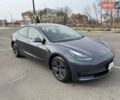 Сірий Тесла Модель 3, об'ємом двигуна 0 л та пробігом 27 тис. км за 31000 $, фото 11 на Automoto.ua