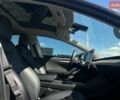 Серый Тесла Модель 3, объемом двигателя 0 л и пробегом 96 тыс. км за 21700 $, фото 20 на Automoto.ua