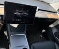 Сірий Тесла Модель 3, об'ємом двигуна 0 л та пробігом 114 тис. км за 22000 $, фото 20 на Automoto.ua