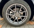 Серый Тесла Модель 3, объемом двигателя 0 л и пробегом 16 тыс. км за 32500 $, фото 21 на Automoto.ua