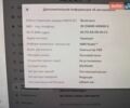 Серый Тесла Модель 3, объемом двигателя 0 л и пробегом 80 тыс. км за 23700 $, фото 44 на Automoto.ua