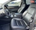 Тесла Модель 3 2022 в Львове на Automoto.ua Серый Тесла Модель 3, объемом двигателя 0 л и пробегом 89 тыс. км за 21999 $, фото 20 на Automoto.ua