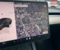 Сірий Тесла Модель 3, об'ємом двигуна 0 л та пробігом 47 тис. км за 23900 $, фото 22 на Automoto.ua