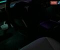 Серый Тесла Модель 3, объемом двигателя 0 л и пробегом 59 тыс. км за 19900 $, фото 25 на Automoto.ua