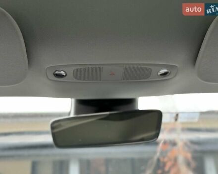 Серый Тесла Модель 3, объемом двигателя 0 л и пробегом 46 тыс. км за 20000 $, фото 106 на Automoto.ua