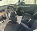 Сірий Тесла Модель 3, об'ємом двигуна 0 л та пробігом 79 тис. км за 24918 $, фото 4 на Automoto.ua