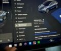 Сірий Тесла Модель 3, об'ємом двигуна 0 л та пробігом 41 тис. км за 22500 $, фото 1 на Automoto.ua