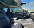 Серый Тесла Модель 3, объемом двигателя 0 л и пробегом 91 тыс. км за 21800 $, фото 16 на Automoto.ua