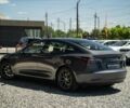 Сірий Тесла Модель 3, об'ємом двигуна 0 л та пробігом 53 тис. км за 23900 $, фото 6 на Automoto.ua