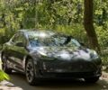 Сірий Тесла Модель 3, об'ємом двигуна 0 л та пробігом 230 тис. км за 15500 $, фото 1 на Automoto.ua