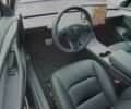 Серый Тесла Модель 3, объемом двигателя 0 л и пробегом 140 тыс. км за 14400 $, фото 12 на Automoto.ua