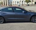 Сірий Тесла Модель 3, об'ємом двигуна 0 л та пробігом 57 тис. км за 22200 $, фото 7 на Automoto.ua