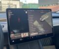 Серый Тесла Модель 3, объемом двигателя 0 л и пробегом 73 тыс. км за 22000 $, фото 37 на Automoto.ua