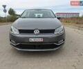 Сірий Тесла Модель 3, об'ємом двигуна 0 л та пробігом 25 тис. км за 8813 $, фото 2 на Automoto.ua