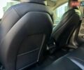 Сірий Тесла Модель 3, об'ємом двигуна 0 л та пробігом 71 тис. км за 22300 $, фото 20 на Automoto.ua