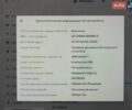 Сірий Тесла Модель 3, об'ємом двигуна 0 л та пробігом 49 тис. км за 20700 $, фото 7 на Automoto.ua