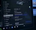 Серый Тесла Модель 3, объемом двигателя 0 л и пробегом 101 тыс. км за 20000 $, фото 22 на Automoto.ua