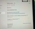 Сірий Тесла Модель 3, об'ємом двигуна 0 л та пробігом 95 тис. км за 20900 $, фото 14 на Automoto.ua
