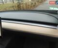 Серый Тесла Модель 3, объемом двигателя 0 л и пробегом 79 тыс. км за 17499 $, фото 25 на Automoto.ua