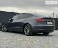 Сірий Тесла Модель 3, об'ємом двигуна 0 л та пробігом 36 тис. км за 26993 $, фото 36 на Automoto.ua