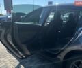 Серый Тесла Модель 3, объемом двигателя 0 л и пробегом 96 тыс. км за 21700 $, фото 23 на Automoto.ua