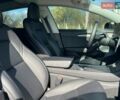 Сірий Тесла Модель 3, об'ємом двигуна 0 л та пробігом 24 тис. км за 20800 $, фото 19 на Automoto.ua