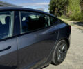 Сірий Тесла Модель 3, об'ємом двигуна 0 л та пробігом 20 тис. км за 24500 $, фото 16 на Automoto.ua
