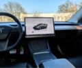 Сірий Тесла Модель 3, об'ємом двигуна 0 л та пробігом 21 тис. км за 8797 $, фото 9 на Automoto.ua