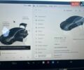 Серый Тесла Модель 3, объемом двигателя 0 л и пробегом 72 тыс. км за 19500 $, фото 11 на Automoto.ua
