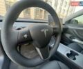 Сірий Тесла Модель 3, об'ємом двигуна 0 л та пробігом 34 тис. км за 19900 $, фото 22 на Automoto.ua