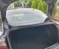 Сірий Тесла Модель 3, об'ємом двигуна 0 л та пробігом 67 тис. км за 15657 $, фото 10 на Automoto.ua