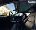 Серый Тесла Модель 3, объемом двигателя 0 л и пробегом 42 тыс. км за 27000 $, фото 14 на Automoto.ua