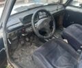 Серый Тесла Модель 3, объемом двигателя 0 л и пробегом 62 тыс. км за 19990 $, фото 8 на Automoto.ua