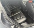 Серый Тесла Модель 3, объемом двигателя 0 л и пробегом 107 тыс. км за 17800 $, фото 29 на Automoto.ua