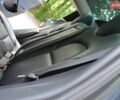 Сірий Тесла Модель 3, об'ємом двигуна 0 л та пробігом 196 тис. км за 16950 $, фото 49 на Automoto.ua