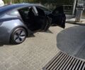 Сірий Тесла Модель 3, об'ємом двигуна 0 л та пробігом 51 тис. км за 21500 $, фото 9 на Automoto.ua