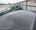 Серый Тесла Модель 3, объемом двигателя 0 л и пробегом 70 тыс. км за 7000 $, фото 9 на Automoto.ua