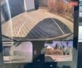 Серый Тесла Модель 3, объемом двигателя 0 л и пробегом 80 тыс. км за 23700 $, фото 27 на Automoto.ua