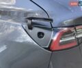 Серый Тесла Модель 3, объемом двигателя 0 л и пробегом 31 тыс. км за 24500 $, фото 23 на Automoto.ua