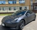 Сірий Тесла Модель 3, об'ємом двигуна 0 л та пробігом 230 тис. км за 16900 $, фото 2 на Automoto.ua