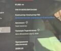 Сірий Тесла Модель 3, об'ємом двигуна 0 л та пробігом 62 тис. км за 23500 $, фото 15 на Automoto.ua