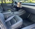 Сірий Тесла Модель 3, об'ємом двигуна 0 л та пробігом 28 тис. км за 18000 $, фото 6 на Automoto.ua