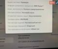 Сірий Тесла Модель 3, об'ємом двигуна 0 л та пробігом 10 тис. км за 33333 $, фото 66 на Automoto.ua