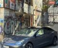 Серый Тесла Модель 3, объемом двигателя 0 л и пробегом 50 тыс. км за 18600 $, фото 7 на Automoto.ua