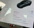 Серый Тесла Модель 3, объемом двигателя 0 л и пробегом 89 тыс. км за 20500 $, фото 17 на Automoto.ua