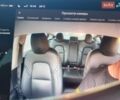 Серый Тесла Модель 3, объемом двигателя 0 л и пробегом 73 тыс. км за 19300 $, фото 55 на Automoto.ua
