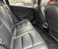 Сірий Тесла Модель 3, об'ємом двигуна 0 л та пробігом 85 тис. км за 23999 $, фото 9 на Automoto.ua