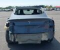 Сірий Тесла Модель 3, об'ємом двигуна 0 л та пробігом 120 тис. км за 12600 $, фото 7 на Automoto.ua