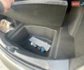 Сірий Тесла Модель 3, об'ємом двигуна 0 л та пробігом 28 тис. км за 21000 $, фото 36 на Automoto.ua